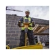 Міксер будівельний DeWALT 54V XR FLEXVOLT Li-lon, М14 (без АКБ та ЗП) (DCD240N) - изображение 5