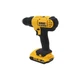 Шуруповерт DeWALT DCD771D2 - изображение 3