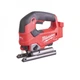 Електролобзик Milwaukee M18 FJS-0X, HD кейс (4933464726) - зображення 1