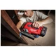 Електролобзик Milwaukee M18 FJS-0X, HD кейс (4933464726) - зображення 5