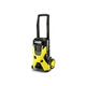 Мийка високого тиску Karcher K5 Basic (1.180-580.0) - зображення 1