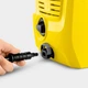 Мийка високого тиску Karcher K2 Universal Edition 1400Вт 110бар, 360л/год, 3м (1.673-010.0) - изображение 2