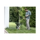 Мийка високого тиску Karcher K2 Universal Edition 1400Вт 110бар, 360л/год, 3м (1.673-010.0) - изображение 5