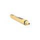 Викрутка акумуляторна Voltronic SW-80033, біти, 30шт., лопатка, пінцет, подовжувач, тримач 115мм, біти S2, Case (SW-80033) - изображение 2