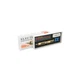 Викрутка акумуляторна Voltronic SW-80033, біти, 30шт., лопатка, пінцет, подовжувач, тримач 115мм, біти S2, Case (SW-80033) - изображение 4