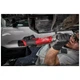 Гайковерт Milwaukee кутовий ударний 1/2'' M12FRAIWF12-0 FUEL (4933471699) - изображение 3