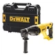 Перфоратор DeWALT безщітковий, SDS-MAX, 54 В, 10.5 Дж, 2 реж. кейс (DCH133NT) - изображение 1