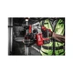 Перфоратор Milwaukee M18 BLH-0 2.3Дж (без АКБ та ЗП) (4933479426) - зображення 3