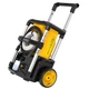 Мийка високого тиску DeWALT XR Li-Ion, 165 бар, шланг 6 м (без АКБ та ЗП) (DCMPW1600N) - зображення 5