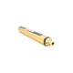 Викрутка акумуляторна Voltronic SW-80077, біти, 50шт., лопатка, пінцет, подовжувач, тримач 115мм, біти S2, Case (SW-80077) - изображение 2