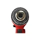 Шурупокрут Stark EDC 650 Profi (120065015) - зображення 2