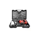 Перфоратор Stark RH-1400 MAX, SDS-Max, 1400Вт (140051400) - изображение 5