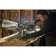 Торцювальна пила Ryobi ONE+ RMS18190-0 (без АКБ та ЗП) (5133005502) - изображение 3