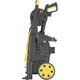Мийка високого тиску Stanley 2.5 кВт, 150 бар, шланг 8 м (SXPW25DTS-E) - зображення 4