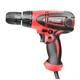 Шурупокрут Stark EDC 550 Pro (120055040) - зображення 1