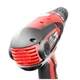 Шурупокрут Stark EDC 550 Pro (120055040) - зображення 5