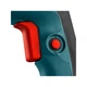 Перфоратор Ronix 800 Вт, 26 мм (2701) - зображення 4