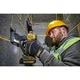 Шурупокрут DeWALT XR Li-Ion 18 В, 65 Нм, 2 АКБ + ЗП, кейс (DCD708D2T) - зображення 4