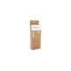 Викрутка акумуляторна Bakku BK-3331 з реверсом, 20 насадок, Box (BK-3331) - изображение 4