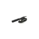 Викрутка акумуляторна Bakku BK-3331 з реверсом, 20 насадок, Box (BK-3331) - изображение 5