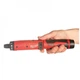 Викрутка акумуляторна Milwaukee M4 D-202B (4933440475) - изображение 5