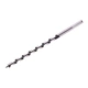 Свердло для деревини спіральне 10*230 мм INTERTOOL SW-1023 - изображение 1