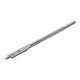 Свердло для деревини перове 12*150 INTERTOOL SWF-1215 - изображение 2