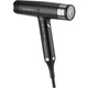 Фен Ga.Ma IQ1 Perfetto Black (PH6065.BK) - изображение 1