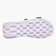 Сандалии женские Nike Vista 38 Черные DJ6607-001 - изображение 4