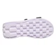 Сандалии женские Nike Vista 38 Черные DJ6607-001 - изображение 9