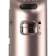 Фен Ga.Ma IQ1 Perfetto Pink (PH6065.PK) - изображение 4
