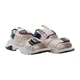 Сандалии женские Nike Canyon 39 Светло-кремовые CV5515-004 - изображение 2