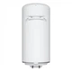 Водонагреватель ATLANTIC Steatite Elite VM 100 D400S-2-BC - изображение 6