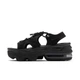 Сандалии женские Nike Air Max Koko Sandal 39 Черные CI8798-003 - изображение 3
