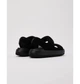 Сандалии женские Nike Calm Sandals Black 38 Черные FJ6043-001 - изображение 4