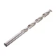 Сверло по металлу удлиненное DIN 340 12,5 мм HSS INTERTOOL SD-5325 - изображение 3
