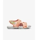 Сандалии женские Nike Sunray Adjust 6 Se 40 DX6383-800 - изображение 2