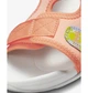 Сандалии женские Nike Sunray Adjust 6 Se 40 DX6383-800 - изображение 4