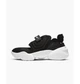 Сандалии женские Nike Rift 35.5 Черные CW7164-001 - изображение 5