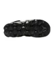 Сандалии женские Nike Wmns Owaysis Sandal 35.5 Черные CK9283-001 - изображение 6