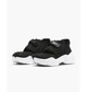 Сандалии женские Nike Rift 35.5 Черные CW7164-001 - изображение 2