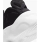 Сандалии женские Nike Rift 35.5 Черные CW7164-001 - изображение 10