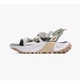 Сандалии женские Nike W Oneonta Nn Sandal 38 Комбинированные FB1949-300 - изображение 3