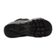 Сандалии женские Nike Wmns Canyon Sandal 35.5 Черные CV5515-002 - изображение 4