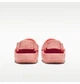 Женские сабо Nike Calm Muiltjes Peach 40.5 Персиковые FB2185-800 - изображение 6