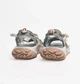 Сандалии женские Nike W Oneonta Nn Sandal 38 Комбинированные FB1949-300 - изображение 6