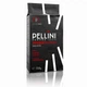 Кофе молотый Pellini Vivace Tradizionale N.4 Crema Intensa (3*250г), 750 г - изображение 2