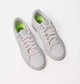 Кеды женские Nike Court Royale 2 36.5 Белые DH3159-100 - изображение 4