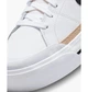 Кеди жіночі Nike Court Legacy Lift 36.5 Білі DM7590-100 - зображення 3