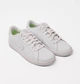 Кеды женские Nike Court Royale 2 36.5 Белые DH3159-100 - изображение 5